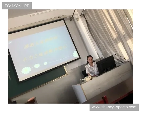 吴娜畅谈王者荣耀发展历程与个人成长的深刻体会