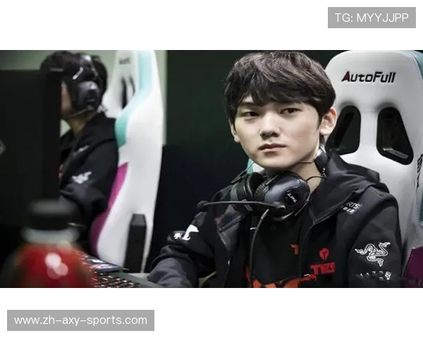 和平精英热议IG选手个人能力引发争议与讨论