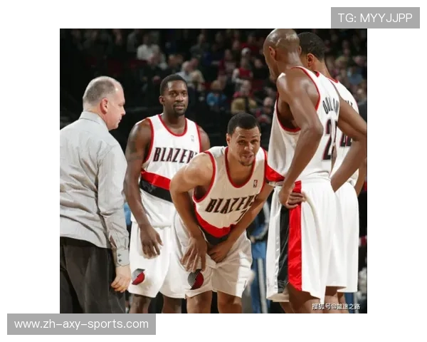 对话吴敏：回顾篮球生涯的辉煌与挑战之路