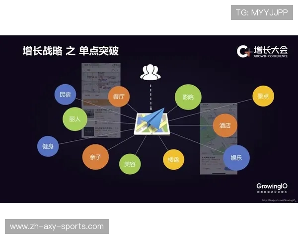 成都排球队中路突破战略解析与战术创新探讨 成都排球队中路突破战略解析与战术创新探讨