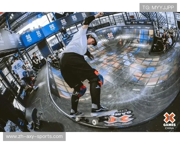 成都滑板队在极限运动联赛中的节奏表现分析与点评