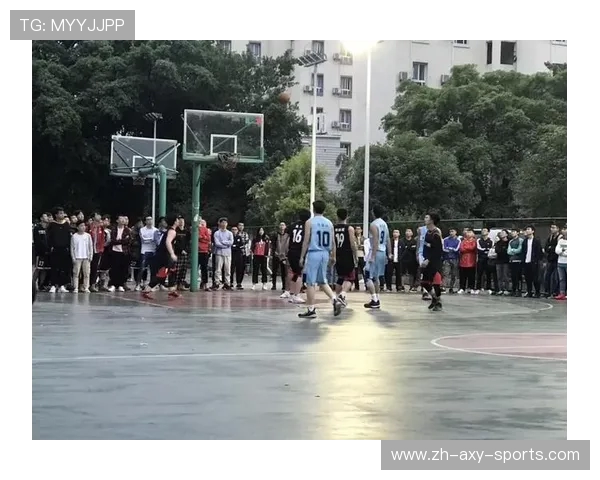 杭州篮球队区域防守分析：优劣势及改进方向探讨