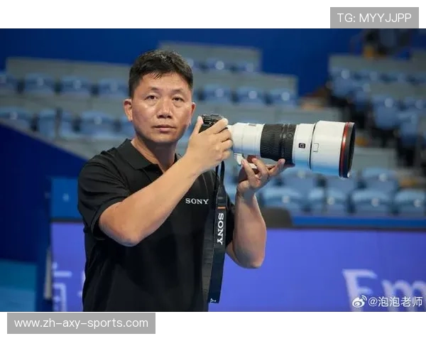 杭州网球队进攻策略揭秘：深度解析网球技术与战术的完美结合