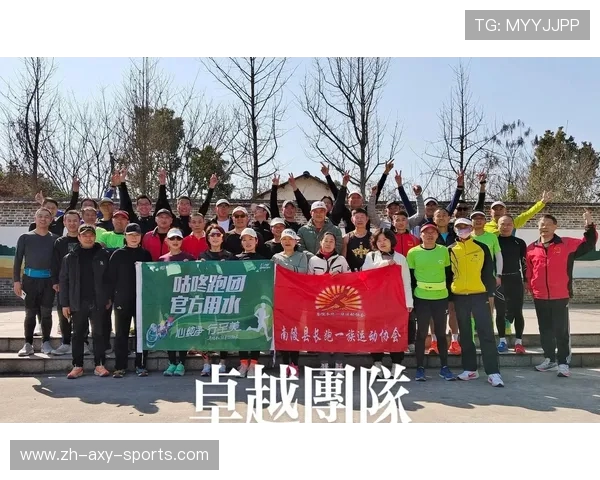 武汉乒乓球队荣登个人能力排行榜首位展现卓越实力与团队精神