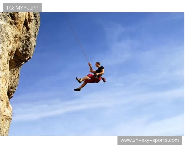 武汉极限运动队荣登全国排行榜第一名引领极限运动新风潮