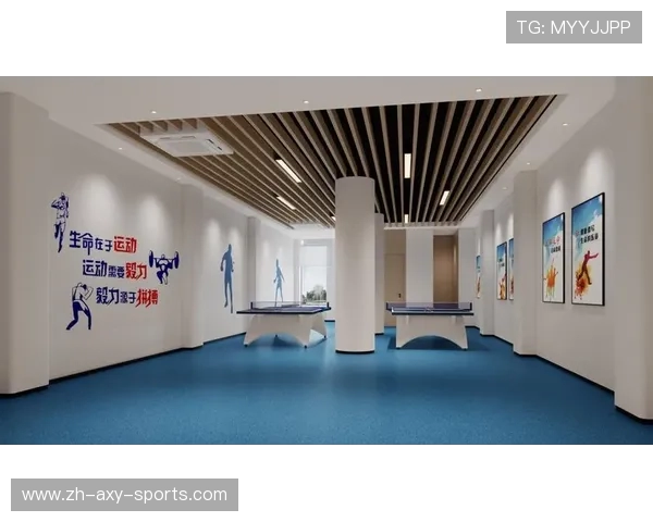 深圳乒乓球队运营揭秘：深度解析背后的管理与发展策略