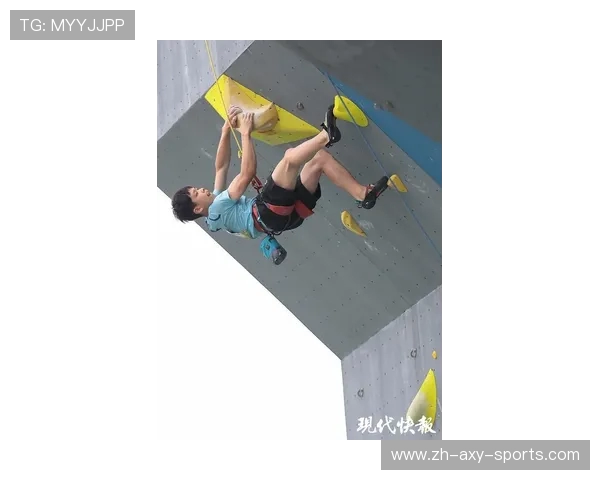 深圳攀岩队在滑板精英赛中的比赛经验与表现分析