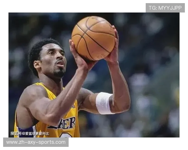 深度对话：杨伟如何在篮球世界中书写自己的传奇人生