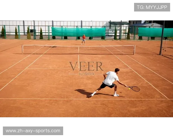 网球盛宴:深入解析北京网球队的耐力训练与竞技精神 网球盛宴:深入解析北京网球队的耐力训练与竞技精神