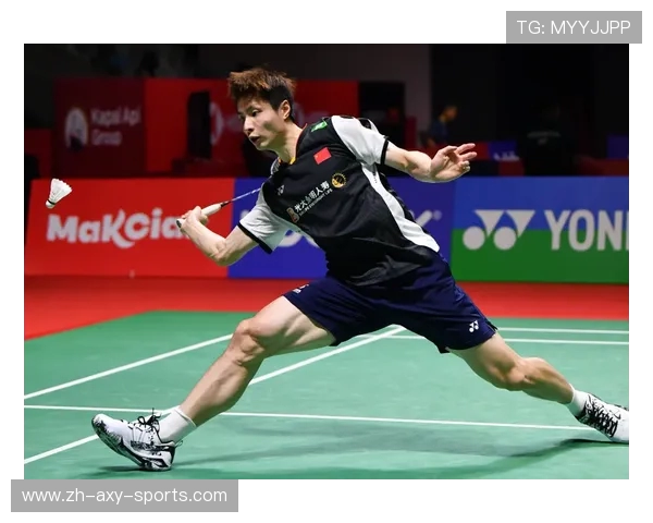 聚焦羽毛球:探讨成都羽毛球队如何通过团队协作提升竞技水平与凝聚力