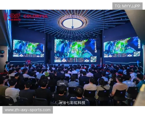 英雄联盟战术解析:BLG区域防守策略与执行深度剖析