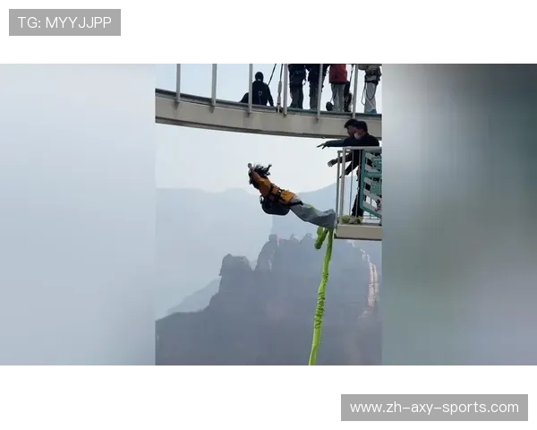 西安极限运动队的速度之旅:挑战极限与激情碰撞的精彩瞬间