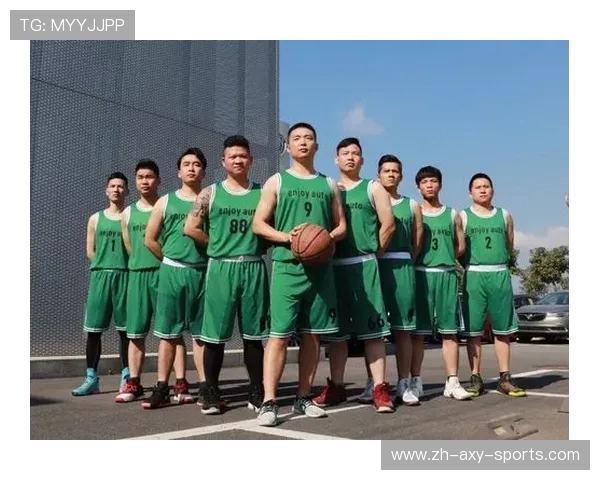 西安篮球队快攻战术解析与深度剖析助力球队崛起之路