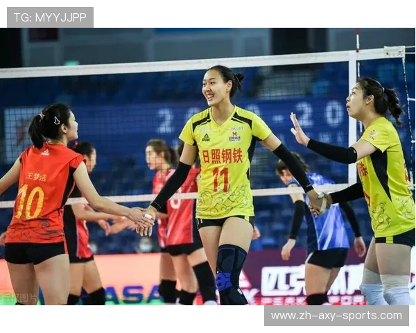 西安羽毛球队在全运会积分榜上以90分稳居第一名展现强劲实力