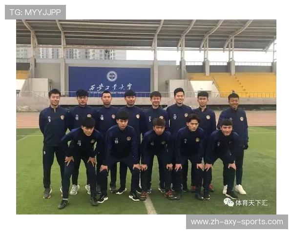 赛后分析：西安足球队与上海足球队球员个人能力对比与表现评估