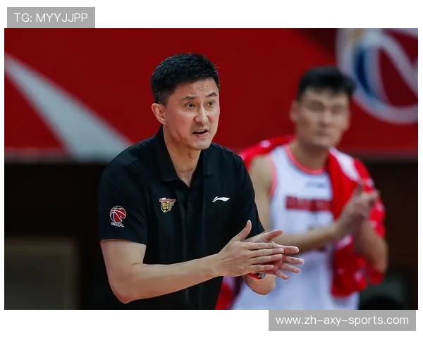 重庆飞盘队比赛经验引发热议球员表现与战术选择成焦点讨论