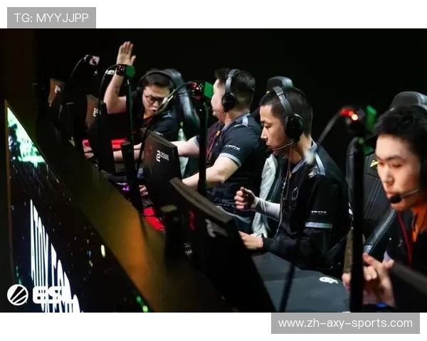 100 Thieves战队全面崛起打造电竞与潮流文化融合新传奇