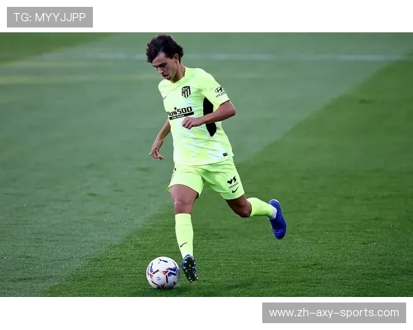 Keria赛场辅助艺术全面解析带动团队节奏成就无数高光瞬间