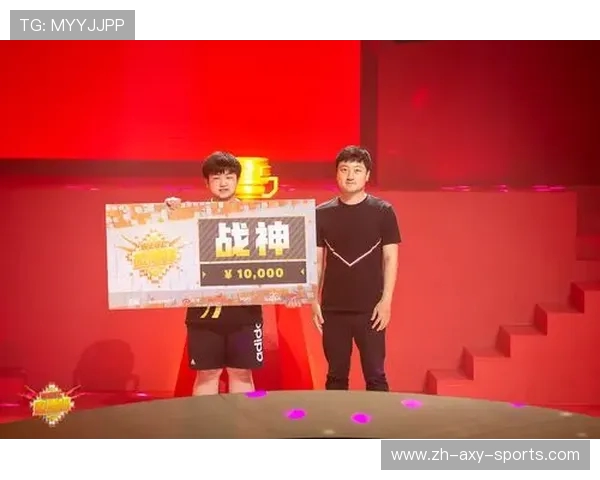 Tianba Esports绝地求生战队再创辉煌奋勇拼搏谱写电竞荣耀新篇章