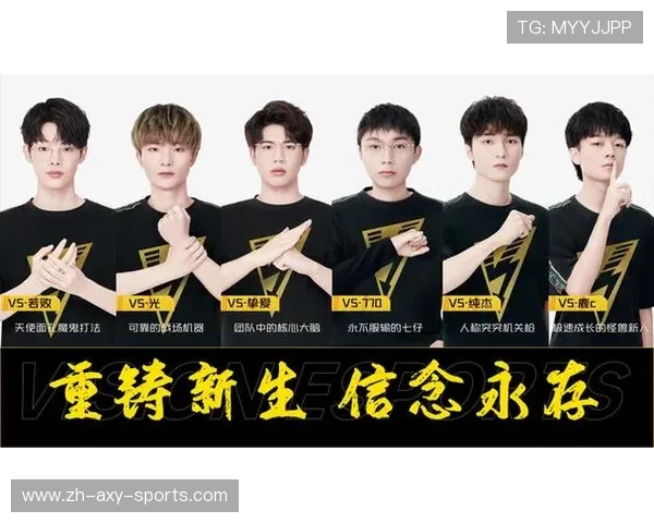 全球电竞产业崛起推动数字娱乐与青年文化融合发展新趋势分析 全球电竞产业崛起推动数字娱乐与青年文化融合发展新趋势分析