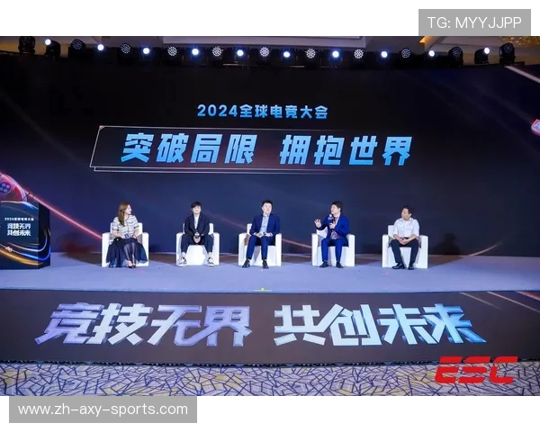 全球顶级电竞战队巅峰对决燃爆赛场引领新一代数字竞技潮流