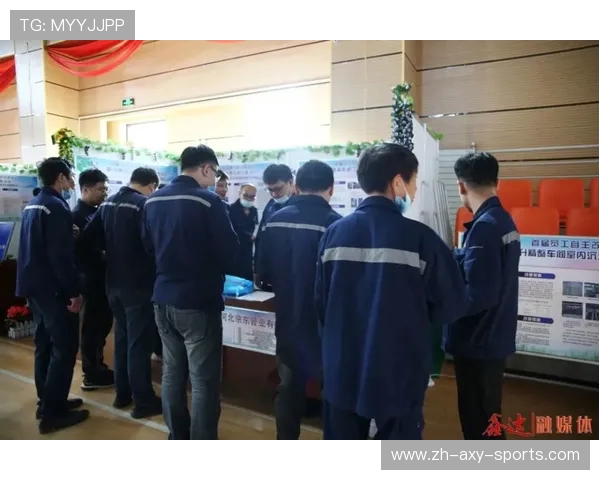 天津先行者引领未来发展路径探索与创新实践成果分析