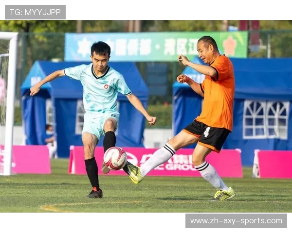 围绕足球运动员成长历程探讨竞技精神与团队合作价值及未来发展方向 围绕足球运动员成长历程探讨竞技精神与团队合作价值及未来发展方向