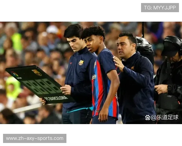 巴萨主场鏖战塞维利亚豪门对决演绎激情足球盛宴