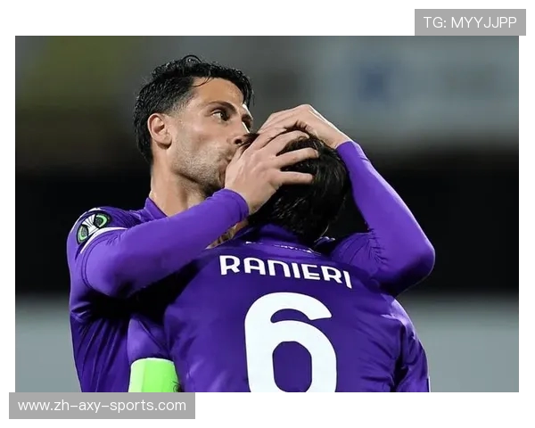 尤文图斯对阵佛罗伦萨激情碰撞 揭示意甲豪强之间的实力较量