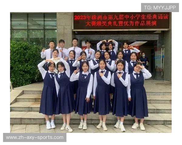 徐州战队奋勇争先展现团队荣耀谱写新时代电竞传奇篇章 徐州战队奋勇争先展现团队荣耀谱写新时代电竞传奇篇章