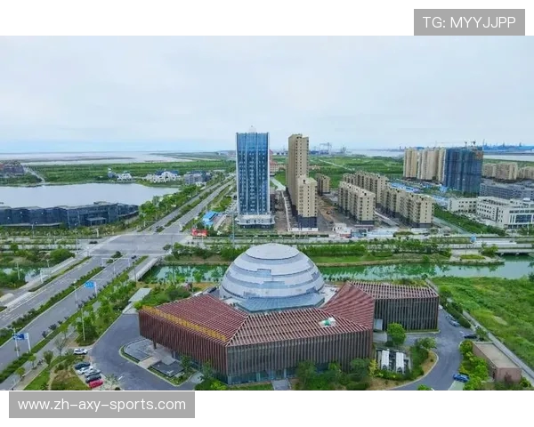 洞察湘超足球发展趋势与区域联赛未来全景深度展望分析蓝图研判新