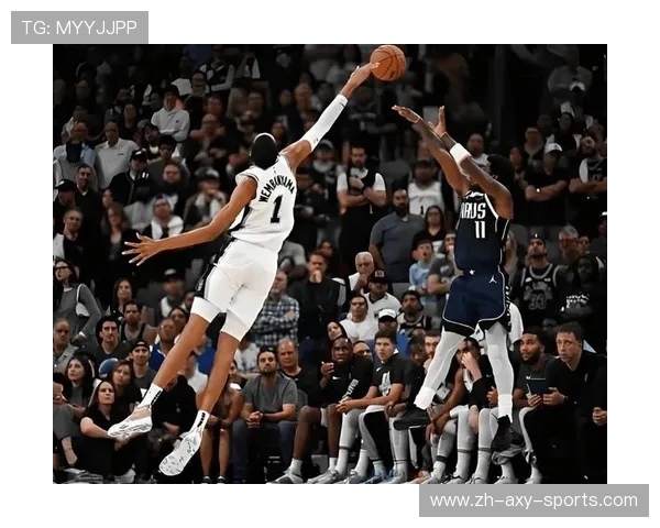2015年3月13日骑士与马刺精彩对决全场比赛录像回顾与分析