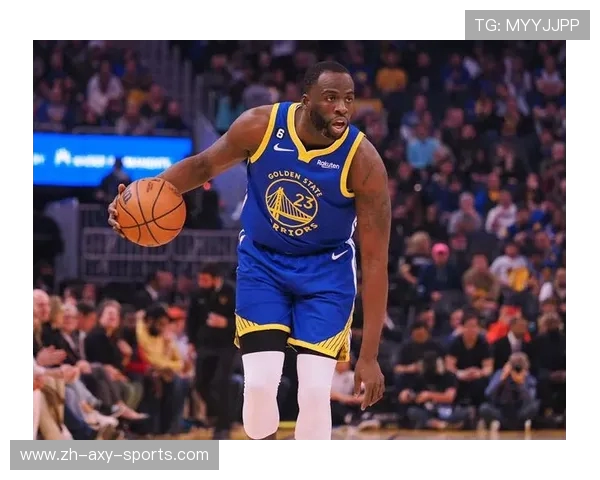 2018年NBA季后赛勇士与鹈鹕半决赛精彩对决回顾与分析