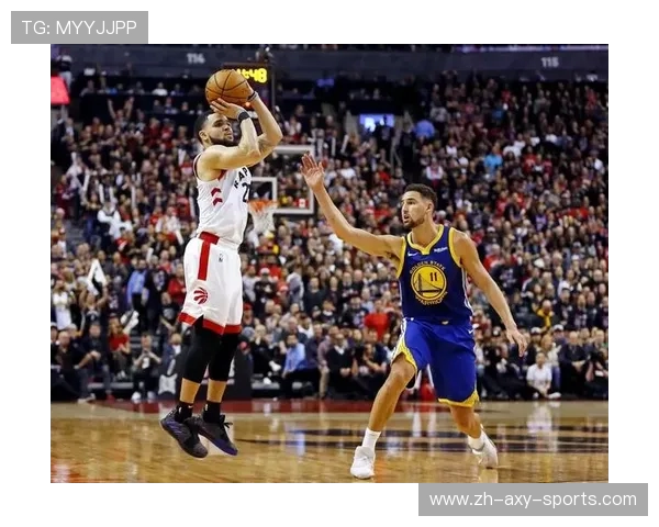 2019年NBA总决赛勇士对猛龙全场精彩录像回放及赛后分析