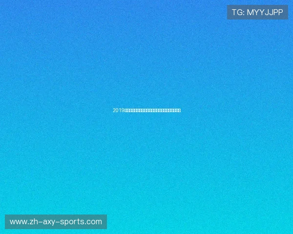 2019美金杯激战美国队与牙买加队的精彩对决回顾与分析