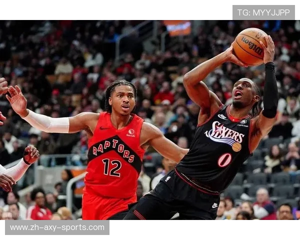 76人对决猛龙精彩直播全程回顾与赛后分析