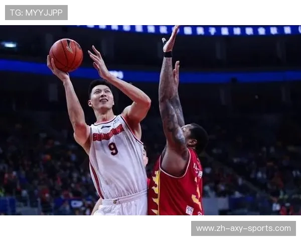 CBA精彩对决广东队迎战山东队直播全程回顾与赛后分析