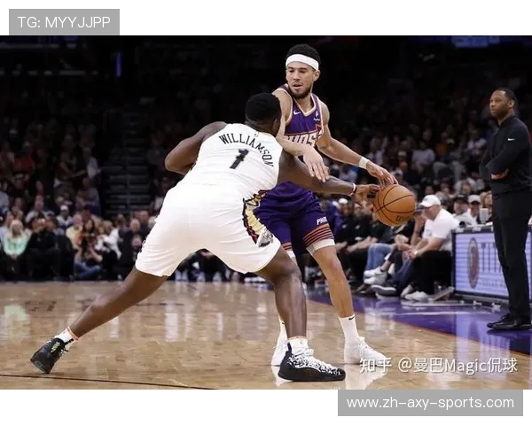NBA太阳对阵鹈鹕精彩比赛录像回放分析与精彩瞬间回顾 NBA太阳对阵鹈鹕精彩比赛录像回放分析与精彩瞬间回顾