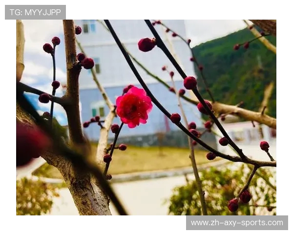 东京卓越与东京五梦的巅峰对决谁将成为未来的城市传奇