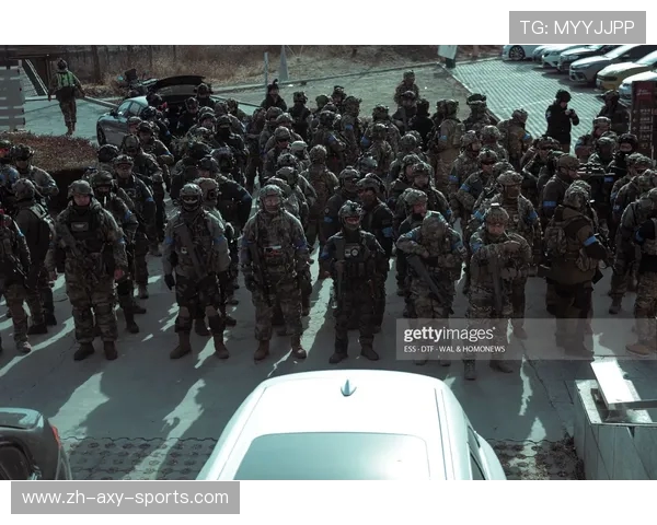 乌法与喀山激战正酣文字直播全程回顾精彩瞬间与战术分析