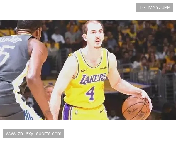 亚历克斯卡鲁索:从默默无闻到NBA明星的励志之路 亚历克斯卡鲁索:从默默无闻到NBA明星的励志之路