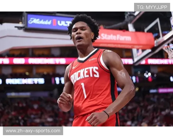 今日火箭对阵公牛季前赛直播精彩回顾与赛前分析全方位解读