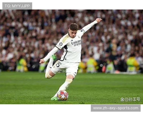 伊斯托里尔主场迎战本菲卡期待精彩对决与激烈竞争