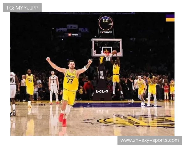 全联盟对决湖人队展现篮球魅力激烈竞争引发球迷热潮