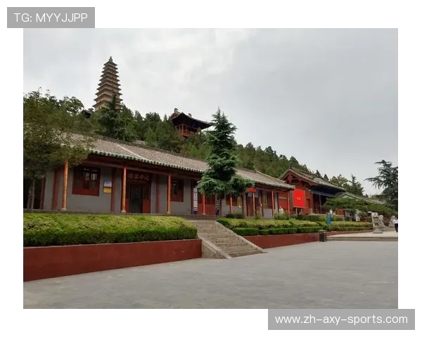 倪永康的政治生涯与影响力探讨:从官场风云到历史评价的全景分析