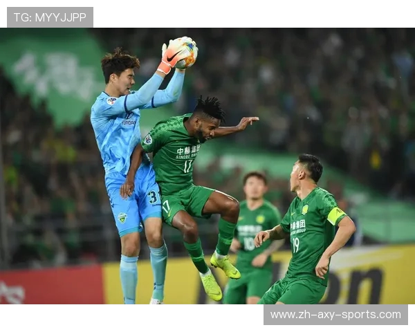 冠北京全北对决再燃战火争夺亚冠荣耀之路的关键一战