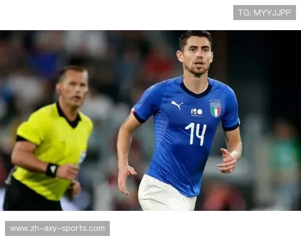 切尔西与国米精彩对决视频直播全程回放与赛后分析