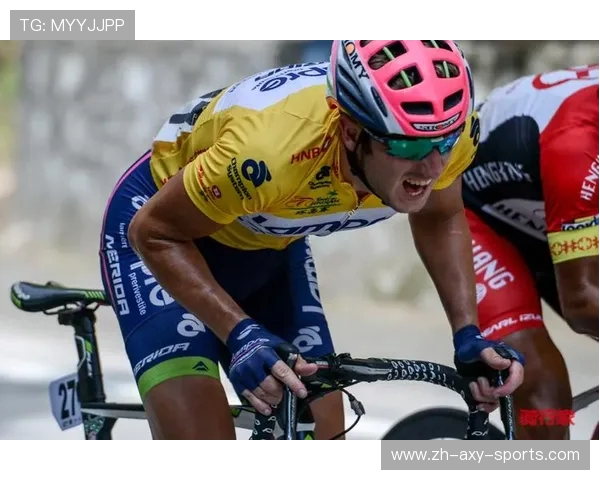 切沃与科森扎激战正酣谁能在意甲赛场上笑到最后