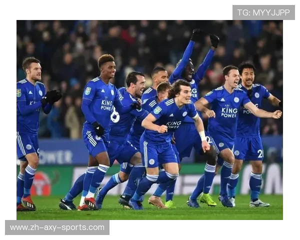 利物浦与莱斯特城激战回顾精彩瞬间尽在其中