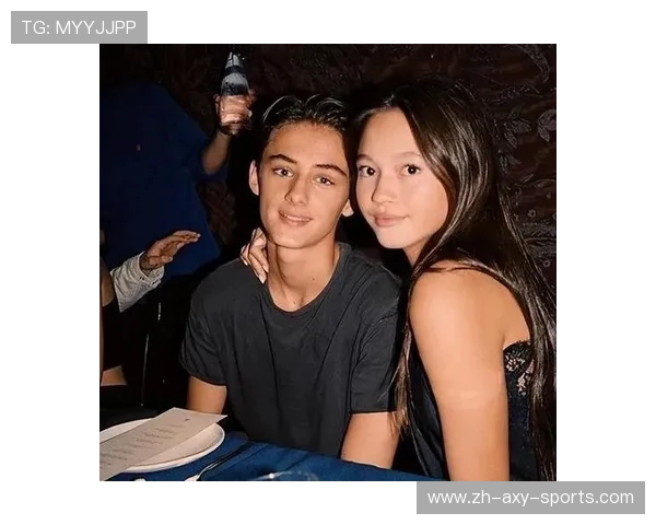 加维:从青涩小将到球队核心的蜕变之路与未来展望